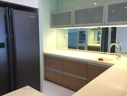 Holland Road (D10), Condominium #82076432